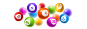Lottery New
