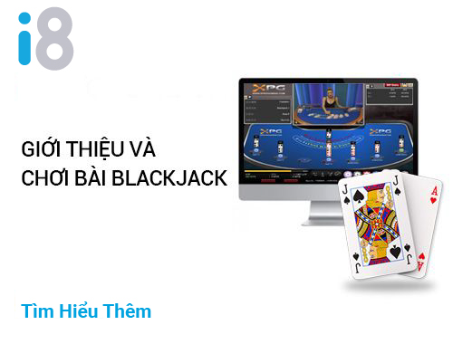 TIN TỨC - Latest news