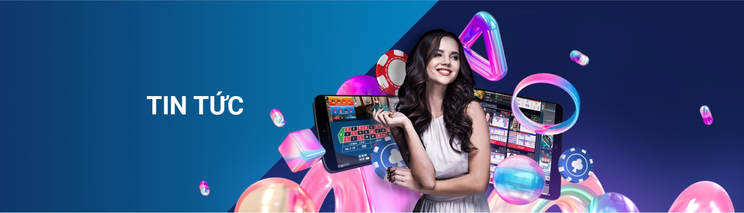 TIN TỨC - Latest news
