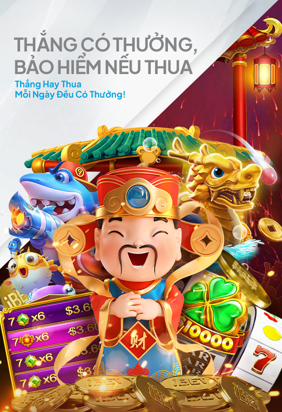 Homepage New