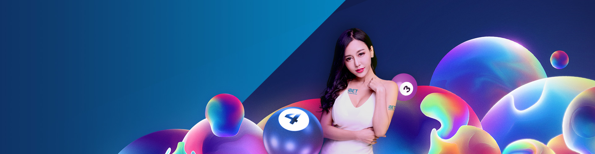 Lottery New