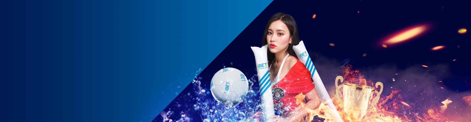 Sports New